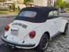 VW Kaefer 1303 Cabriolet VW Kaefer 1303 Cabriolet