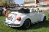 VW Kaefer 1303 S Cabriolet VW Kaefer 1303 S Cabriolet