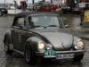 VW Kaefer 1303 Cabriolet VW Kaefer 1303 Cabriolet
