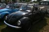 VW Kaefer 1303 Cabriolet VW Kaefer 1303 Cabriolet