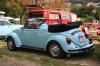 VW Kaefer 1303 Cabriolet VW Kaefer 1303 Cabriolet