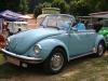 VW Kaefer 1303 Cabriolet VW Kaefer 1303 Cabriolet