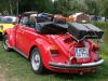 VW Kaefer 1303 Cabriolet VW Kaefer 1303 Cabriolet