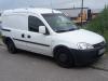 Opel Combo CDTI Opel Combo CDTI