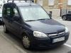 Opel Combo Opel Combo