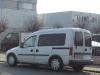 Opel Combo Opel Combo