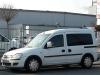 Opel Combo Opel Combo
