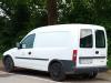 Opel Combo Opel Combo