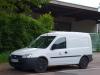 Opel Combo Opel Combo