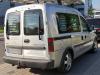 Opel Combo 1,7 CDTI Opel Combo 1,7 CDTI