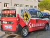 Opel Combo Opel Combo