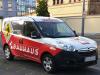 Opel Combo Opel Combo