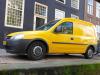 Opel Combo Opel Combo