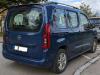Opel Combo Opel Combo