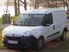 Opel Combo Opel Combo