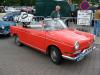 BMW 700 Cabriolet BMW 700 Cabriolet