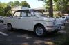 BMW 700 LS BMW 700 LS