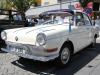 BMW 700 LS BMW 700 LS