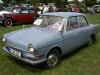 BMW 700 BMW 700