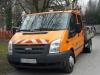 Ford Transit Ford Transit