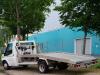 Ford Transit Ford Transit