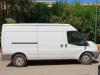 Ford Transit Ford Transit