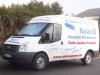 Ford Transit Ford Transit