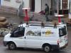 Ford Transit Ford Transit