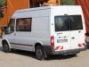 Ford Transit 125T300 Ford Transit 125T300