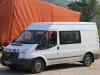 Ford Transit 125T300 Ford Transit 125T300