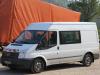 Ford Transit 125T300