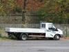 Ford Transit Ford Transit