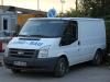 Ford Transit Ford Transit