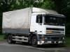 DAF 95 350 ATi