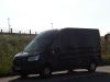 Ford Transit Ford Transit