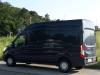 Ford Transit Ford Transit