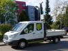 Ford Transit Ford Transit