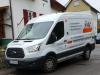 Ford Transit Ford Transit
