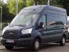 Ford Transit Ford Transit