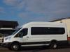 Ford Transit Ford Transit