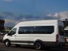 Ford Transit Ford Transit