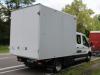 Ford Transit Ford Transit