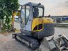Wacker Neuson 60032 Wacker Neuson 60032