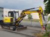 Wacker Neuson 60032 Wacker Neuson 60032