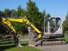 Wacker Neuson 6003 Wacker Neuson 6003