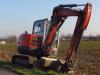Wacker Neuson 60032 Wacker Neuson 60032