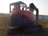 Wacker Neuson 60032 Wacker Neuson 60032