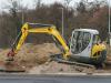 Wacker Neuson 60032 Wacker Neuson 60032