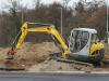 Wacker Neuson 60032