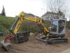 Wacker Neuson 60032 Wacker Neuson 60032